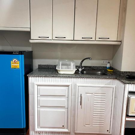 Omni Tower Sukhumvit Soi 4 Direct Apartment กรุงเทพมหานคร ภายนอก รูปภาพ